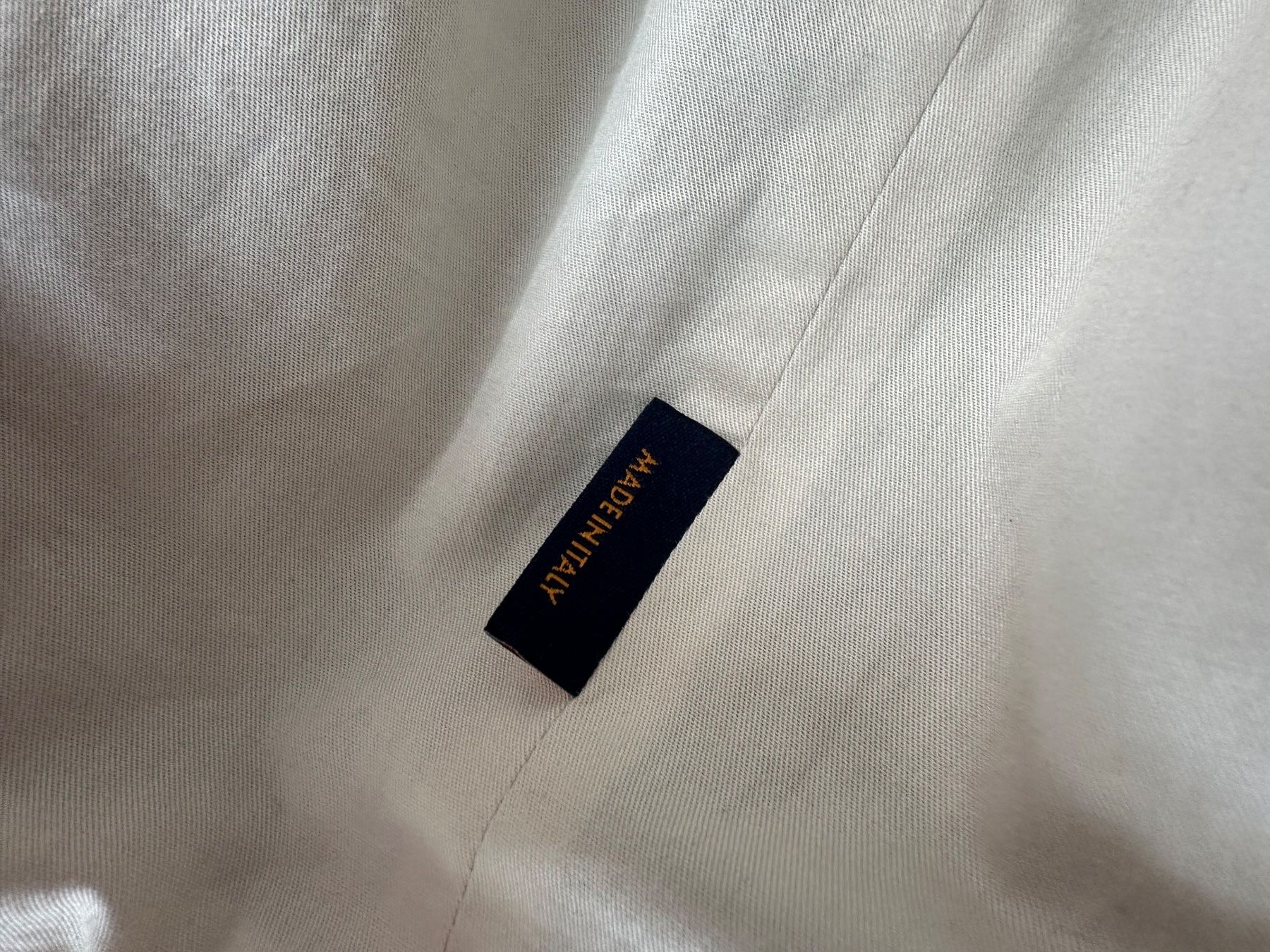 Louis Vuitton Giacche: Louis Vuitton Monogram Workwear Denim Jacket Green – Nuovo (secondo la descrizione) da Horw venduto da tuoniluo 5
