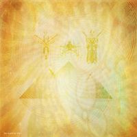 The Machine – Drie 2LP