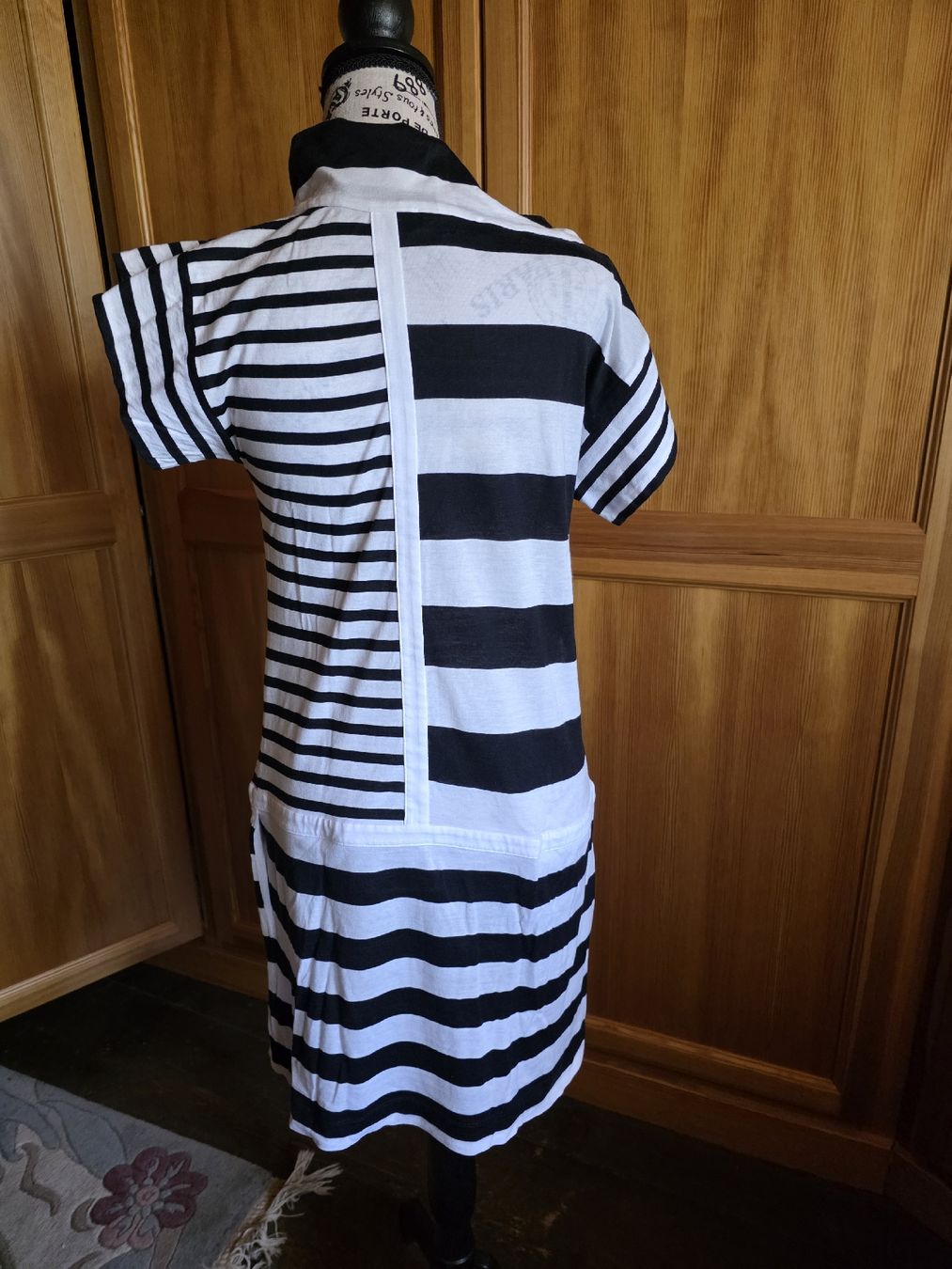 Max Mara Robes: Abito estivo S MaxMara  – D'occasion à calpiogna par dadalter 3