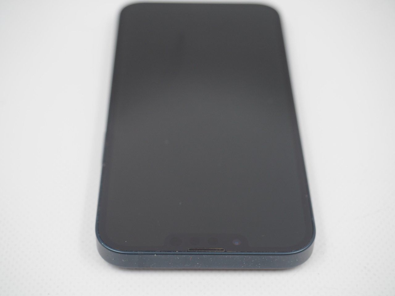 Apple Handys / Smartphones: APPLE iPhone 13 iCloud gesperrt (26100554) – Defekt aus Zürich von fundsachenverkauf 5