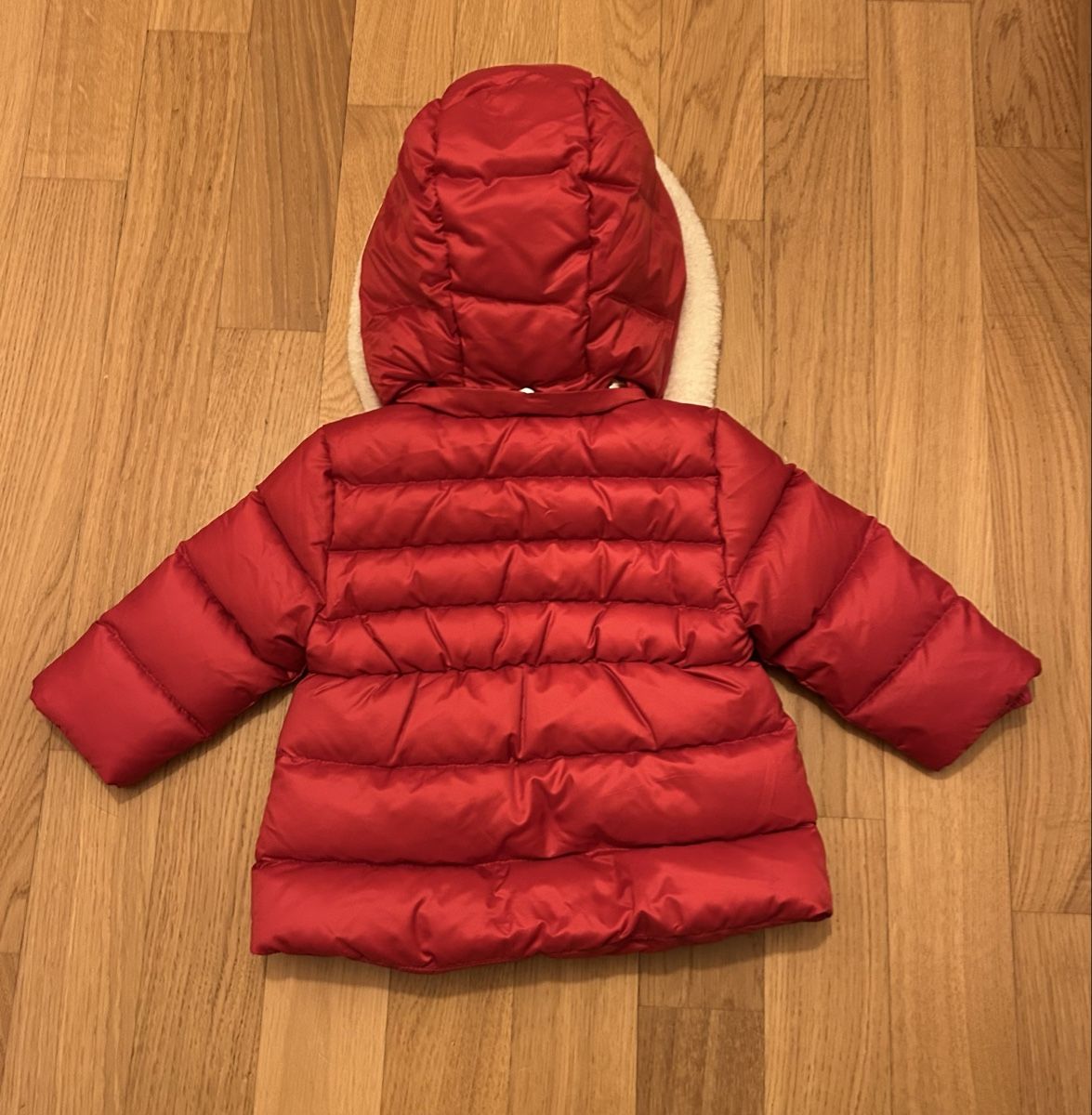 Guess Giacche & Cappotti: Winterjacke von Guess – Nuovo (secondo la descrizione) da Uster venduto da adnil03 1