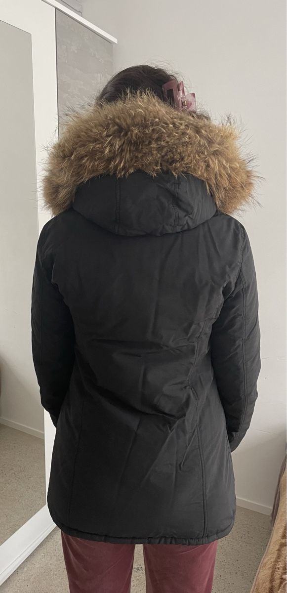 Vestes: Jacke – Neuf (Voir description) à Dietikon par ardi-11 2