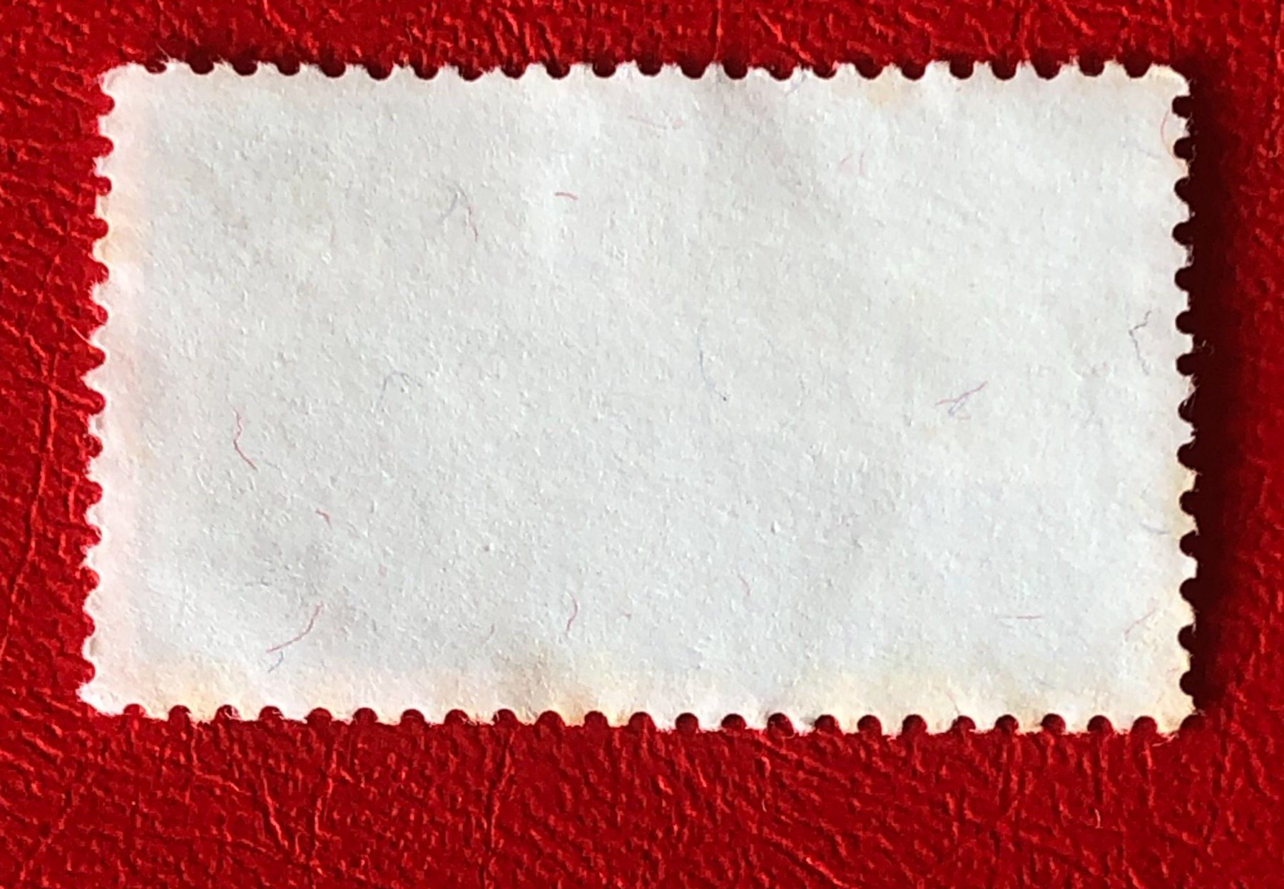 Tutti i francobolli: Nr.278 mit Stempel   – Usato da Aarau venduto da Billa007 1