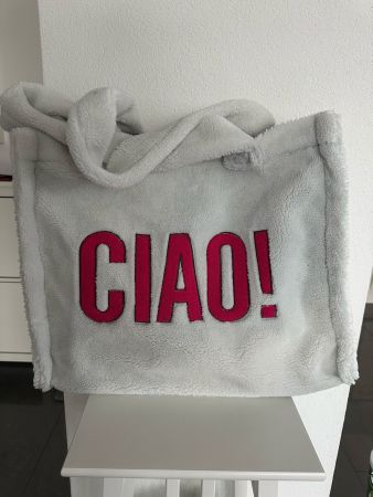 Lieblingsstück Tasche CIAO!
