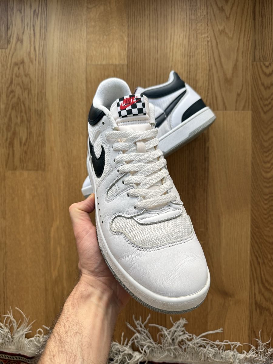 Nike Scarpe da uomo: Nike MacAttack OG – Nuovo (secondo la descrizione) da Zürich venduto da _matzhah 2