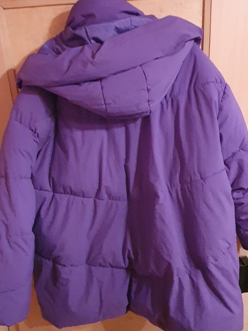 Primark Cappotti: Mantel 40/42 EUR – Usato da Freienstein venduto da Widder11 1