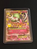 Pokemon 30th Celebration - M Gardevoir Ex (EN)