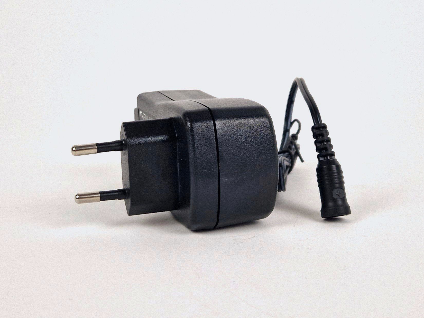 Caricabatterie: Alpha Elettronica KD2520 Universal-Netzteil – Nuovo (secondo la descrizione) da Basel venduto da Restwert_Basel 4