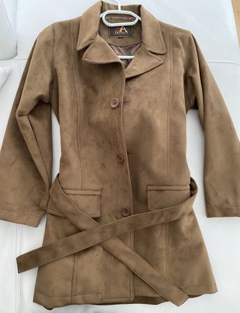 Emporio Armani Jacke Neu 🌸