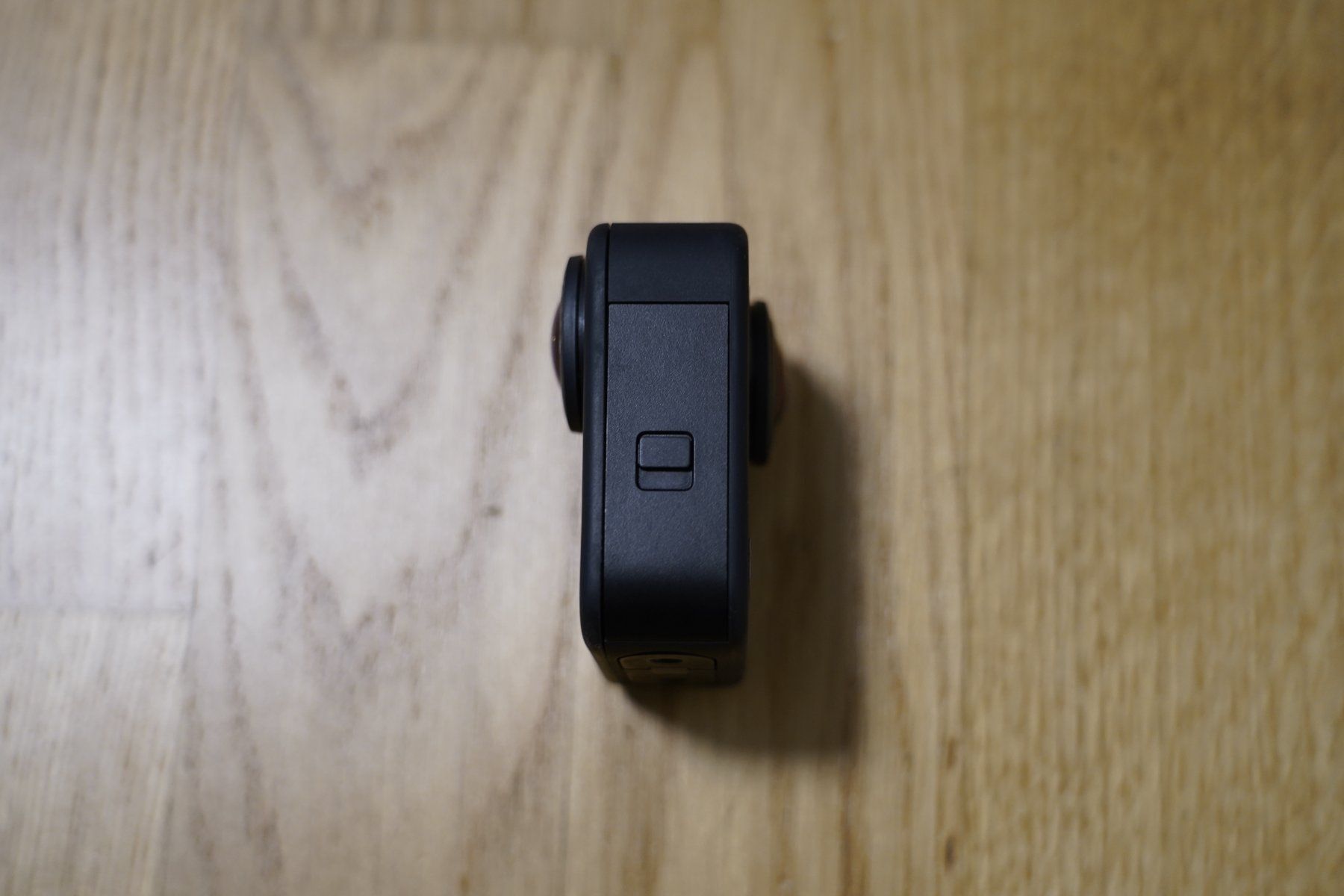 Gopro Action Cam: GoPro MAX 360° – Gebraucht aus Bülach von geo_6fzr 3