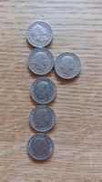 20 Rappen 1920-1929