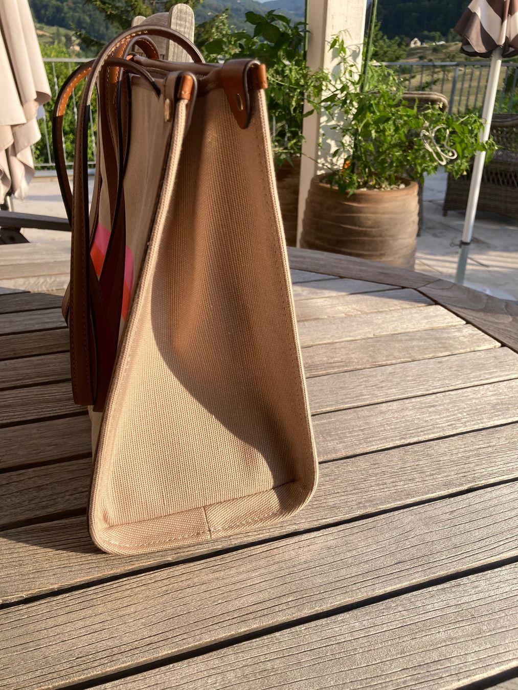 Kate Spade Taschen für Damen: Kate Spade Tasche – Gebraucht aus Niederdorf von Anderlemon 4