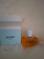 PORTOAKTION! Joop! Le Bain EdP 75ml
