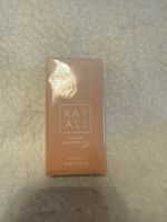 Parfum KAYALI FREEDOM MUSK SANTAL 50 ml neuf