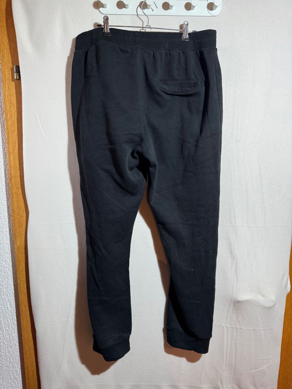 Pantaloni: Trainerhose von FSBN Gr. XL – Usato da Grosswangen venduto da SALE_SALE_SALE 4
