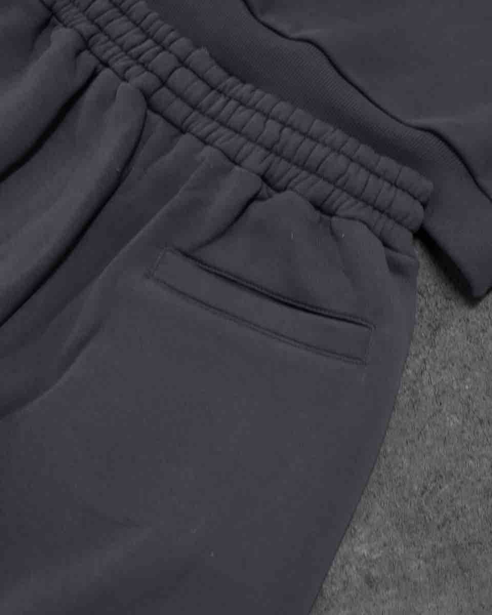 Lotti di vestiti: Azurclo Tracksuit Anthrazit Grau – Nuovo e nell'imballaggio originale da Zug venduto da jhaah 5