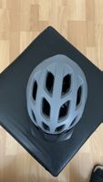 Velohelm