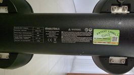 hoverboards alphaoffroad