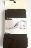 Strumpfhose Soft Touch Kunert