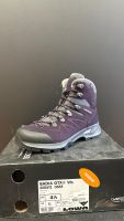 Lowa Badia GTX w EU :37.5 UK :4.5