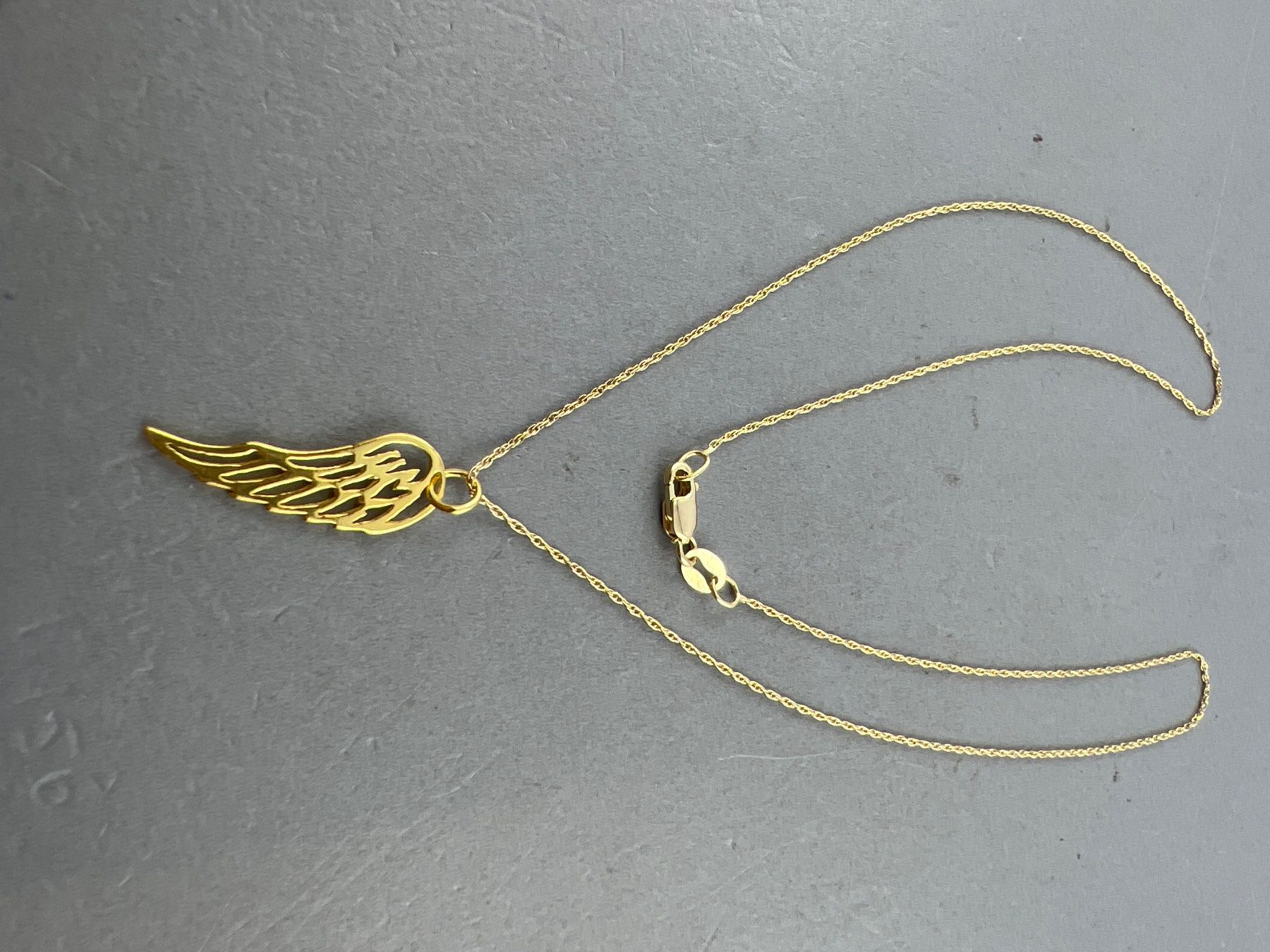 Catenine: Kette 925 Silber – Usato da Niederuzwil venduto da leo_8857 2