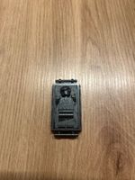 Lego Star Wars