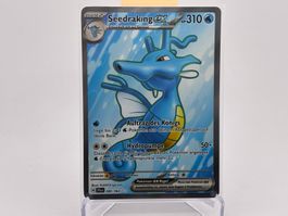 Nebel der Sagen - Seedraking ex  (SFA 80) - DE