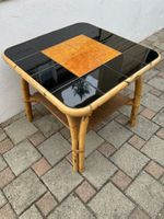 Couchtisch Vintage