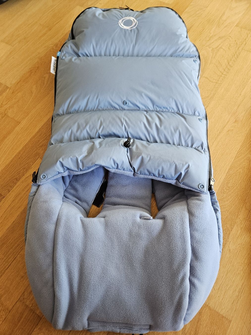 uppababy g-link 2 stroller Double Umbrella narrower frame and seat Evenflo Balance+ Trainer Cup Size:200LB 0.75mm (8 Strands)-549 Yds Aki