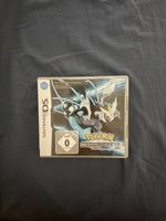 Pokemon ds Schwarze 2
