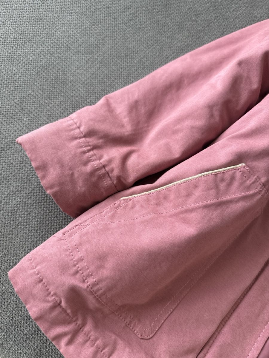 Vertbaudet Giacche & Cappotti: 3 in 1 Winterjacke vertbaudet Grosse 152 – Usato da Wettswil venduto da pop_qw58 5