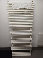 Handtuch Radiator