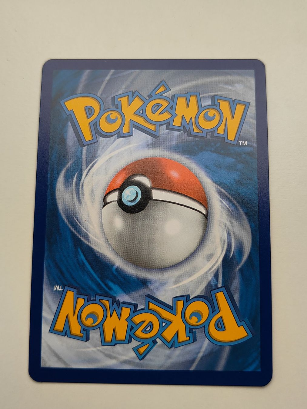 Pokémon Carte collezionabili: Pokemon Plusle 193 Illustration Rare Paradoxrift IR – Usato da Thalwil venduto da FigurenFreunde 1
