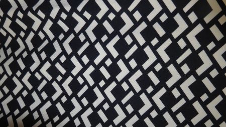 Tshirt Gr 38 via AppiaMode Germany