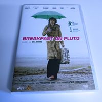 Breakfast on Pluto - Ein Film von Neil Jordan