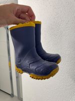 Elefanten Gummistiefel 24