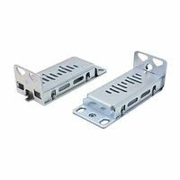 Sonstiges Zubehör: 19" rack-mount bracket – Neu (gemäss Beschreibung) aus Gossau ZH von OrderflowAG