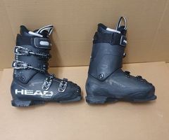 Sommerangebot – Head Edge Adapt 125 Gr. 43 – TOP PREIS!