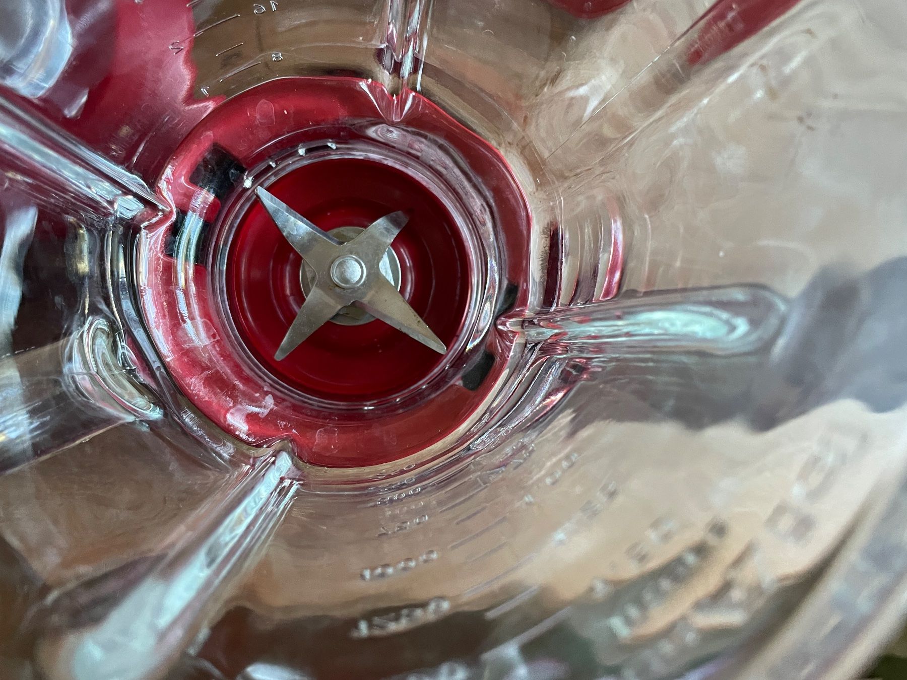 Appareils de cuisine: KitchenAidKüchen Maschine – D'occasion à Uster par dorni20 3