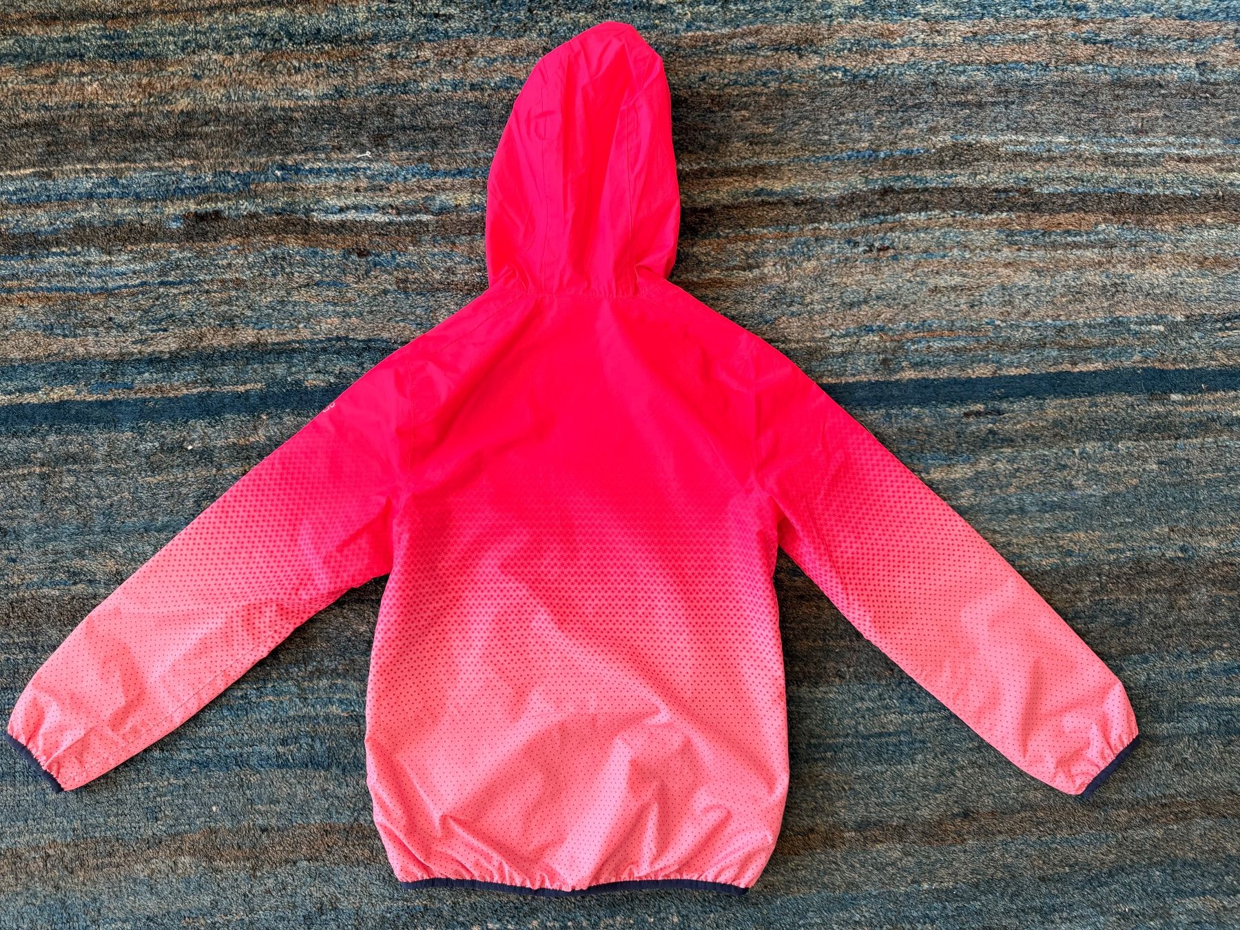 Killtec Giacche & Cappotti: Killtec Kids’ Waterproof & Windproof Jacket – Usato da Neuchâtel venduto da elbichin 3