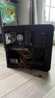 Pc Für Bastler ( kein versand )