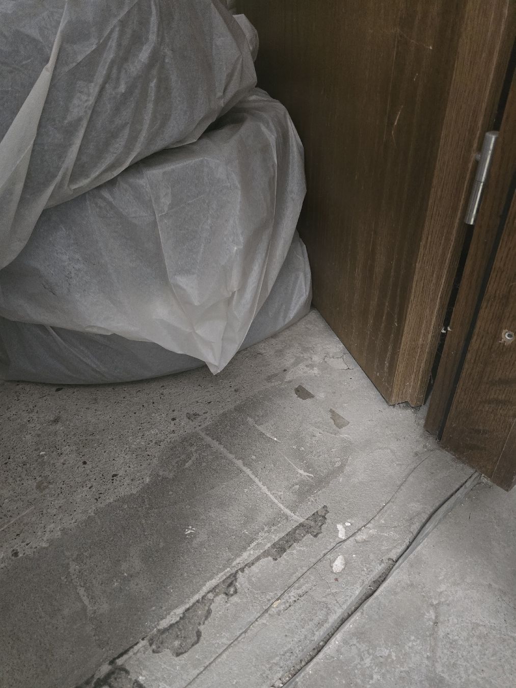 Jantes: 4 Felgen 155/65 R 14 – D'occasion à Rorschach par kad_6y9r 2