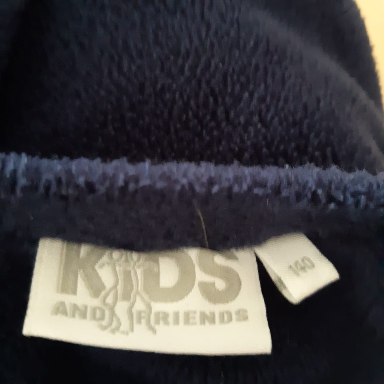 Maglioni & Felpe: Mädchen Pulli+T-Shirt, Gr. 140 10-Jährige, Marke: Ligne+Kids – Usato da Sachseln venduto da volvoc70 3