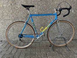 Gitane Rennvelo