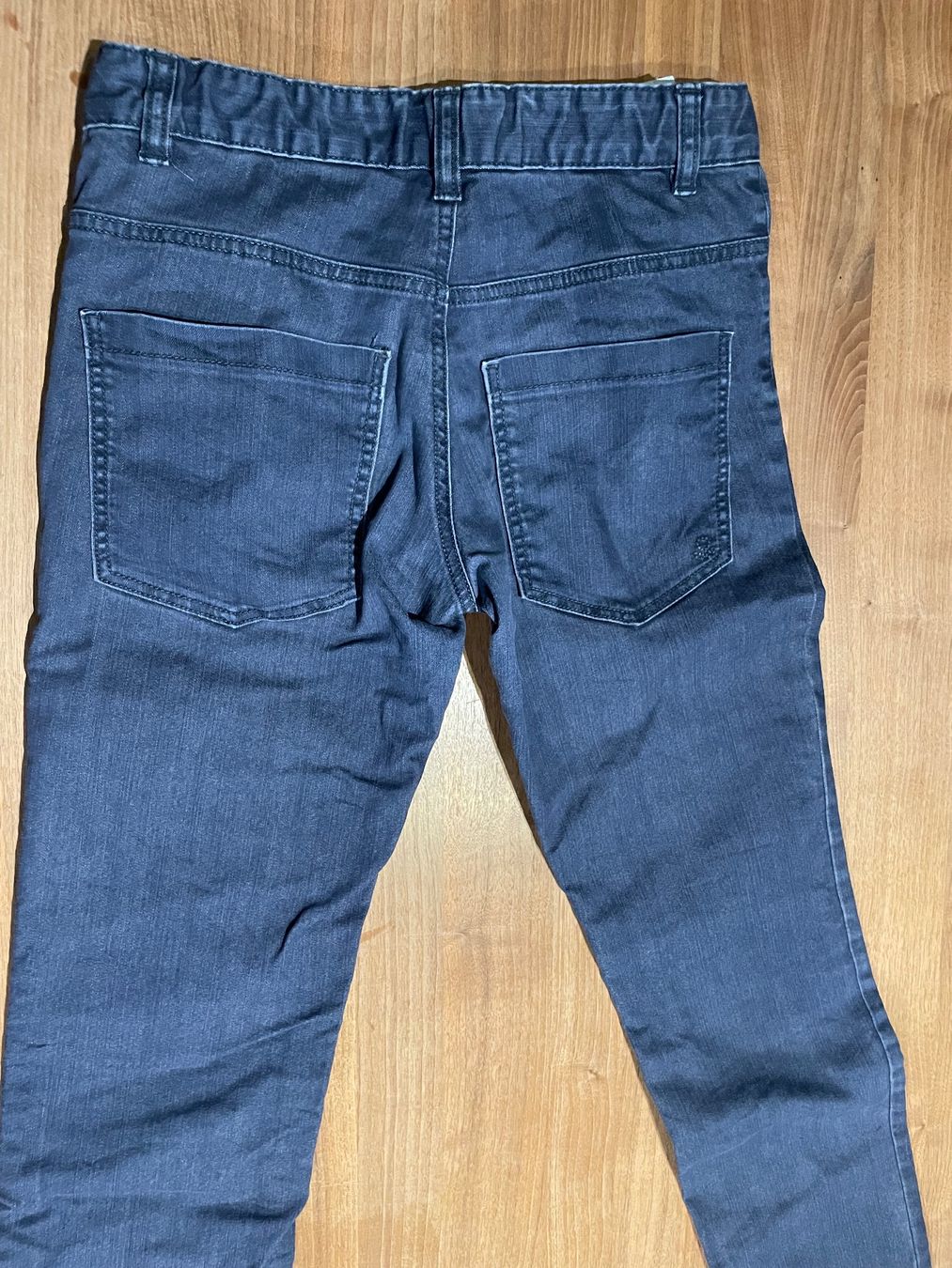 Benetton Jeans: Jeans Benetton – Gebraucht aus Seengen von arcobalenos 4