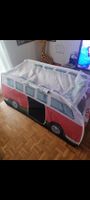VW Bulli Spielzelt
