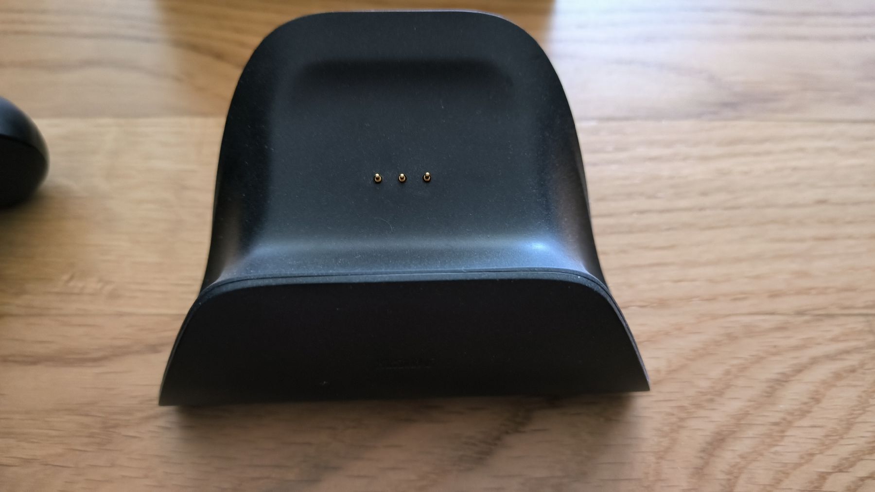 8BitDO Controller: Switch/Windows Ultimate Controller 8Bitdo schwarz wie neu – Nuovo (secondo la descrizione) da Kirchleerau venduto da Mr.Spock1 3