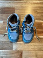 Blifestyle Winterschuhe /Übergangsschuhe Barfussschuhe