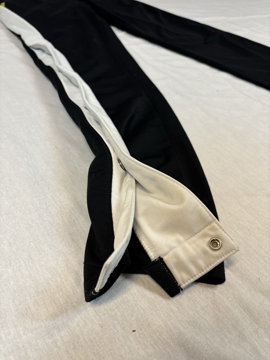 Nike Pantaloni: Nike Trainerhose – Nuovo (secondo la descrizione) da Lindau venduto da KT_Vintage 3