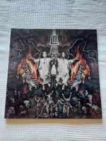Lindemann – F & M 2x Vinyl LP